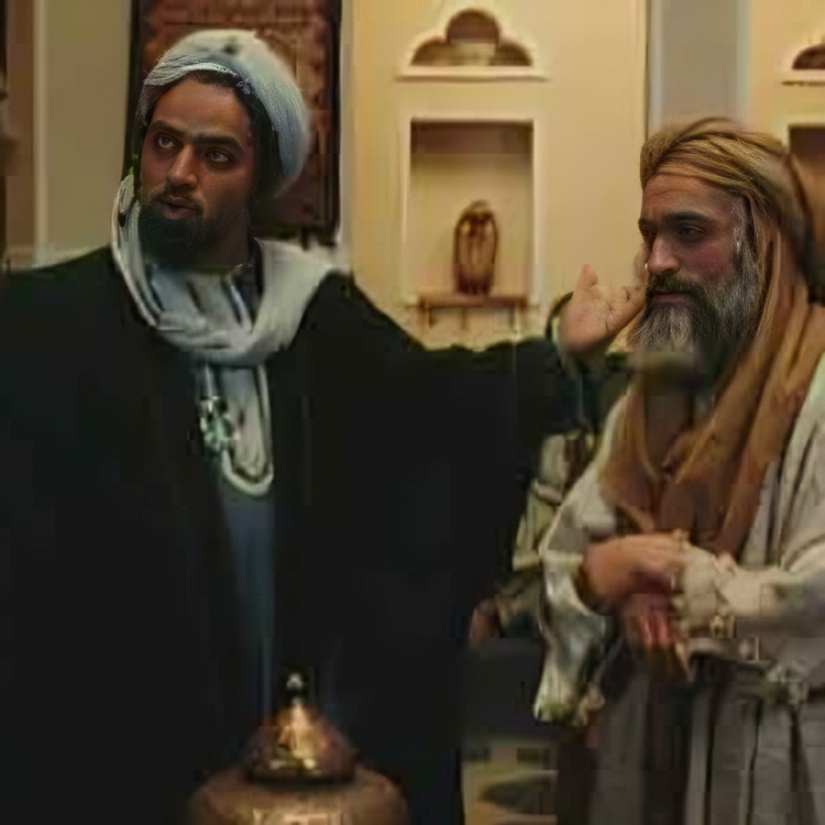 مروان حکم