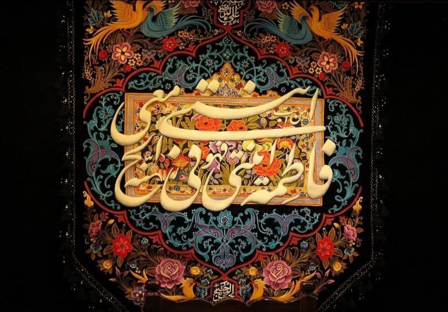 صحت اسناد هجوم و آتش زدن خانه حضرت زهرا(س) توسط برخی از صحابه شهادت حضرت زهرا