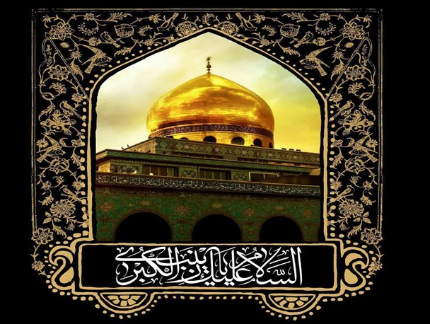 حضرت زینب زینب کبری، عاقل و دانا