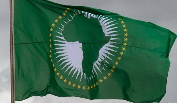 چرایی اخراج رژیم صهیونیستی از نشست اتحادیه آفریقا