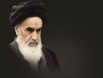 امام خمینی (ره) و دراویش