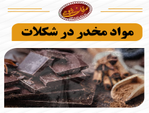 عدم آگاهی از فلسفه یوگا، از دلایل گرایش به آن