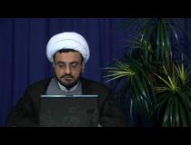 آیا اموات صدای زنده ها را می شنوند 2