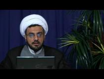 آیا اموات صدای زنده ها را می شنوند 3