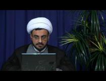 آیا اموات صدای زنده ها را می شنوند 4